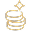 Coin Icon